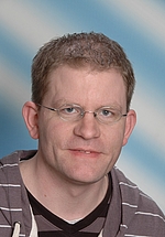 Moeller Michael